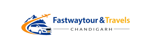 Fastwaytour & Travels Chandigarh Logo